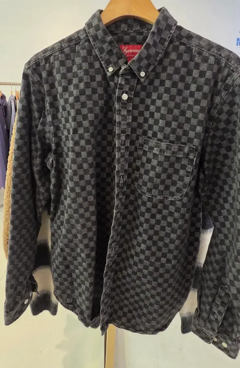 thumbnail-5